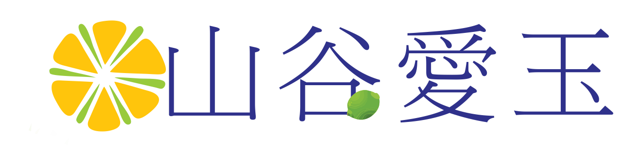 愛玉 洗愛玉子DIY教學 只能用礦泉水 RO水不行【台南東山愛玉王】